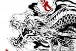 Con Yakuza Kiwami 1&2, Persona 3 e Two Point Museum, SEGA fa all-in su Nintendo Switch 2 - Speciale
