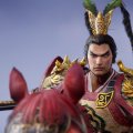 La data di uscita di Dynasty Warriors 3: Complete Edition Remastered è stata rimandata