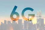 Qualcomm annuncia che i primi dispositivi 6G arriveranno fra 3 anni: l'IA sarà ancora più potente - Notizia