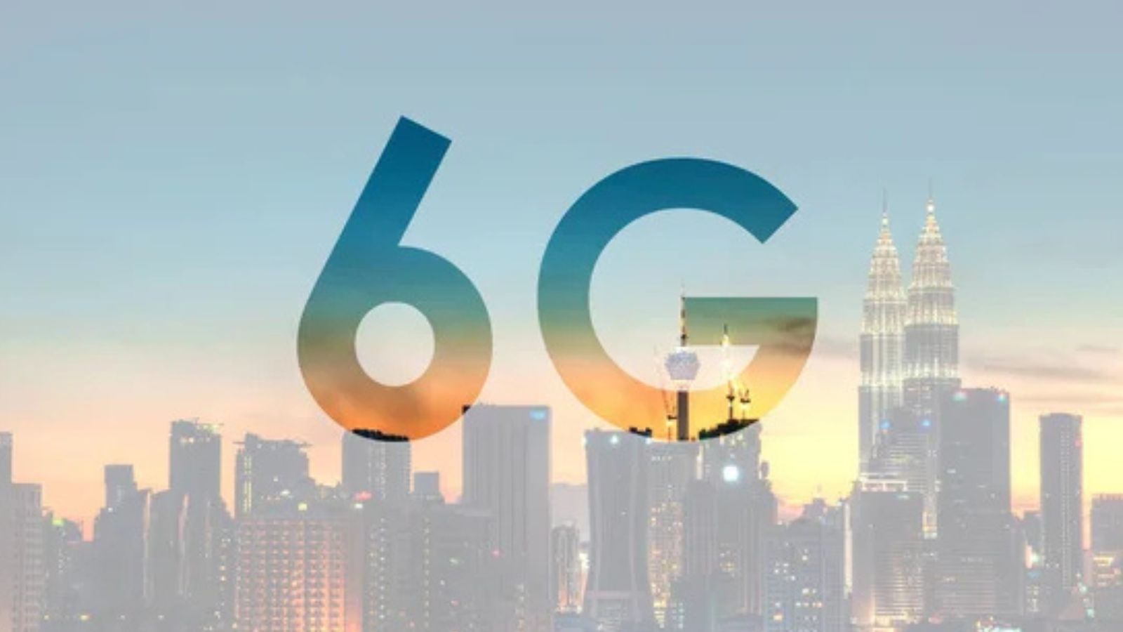 6G