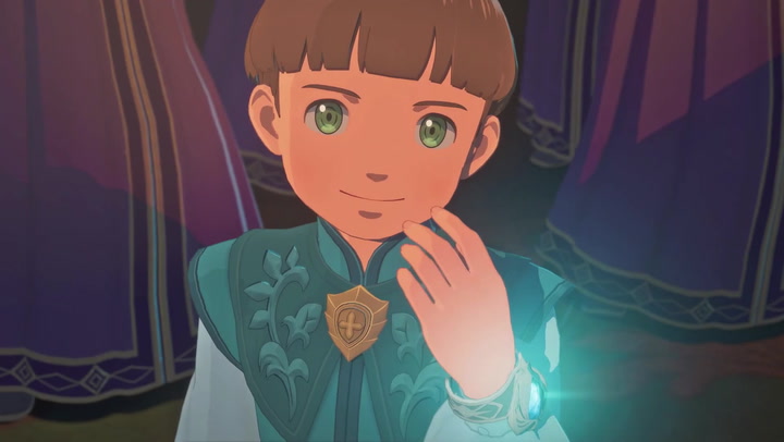 Monster Hunter Stories 3: Twisted Reflection - Trailer esteso per il TGS 2025