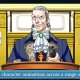 Phoenix Wright: Ace Attorney Trilogy - Trailer dell'aggiornamento per il TGS 2025