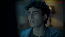 Silent Hill f - Trailer live action