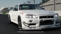Gran Turismo 7 - Trailer dell'aggiornamento Spec 3