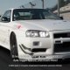 Gran Turismo 7 - Trailer dell'aggiornamento Spec 3