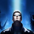 Deus Ex Remastered annunciato con una data di uscita, il grande classico torna su piattaforme moderne