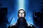 Deus Ex Remastered annunciato con una data di uscita, il grande classico torna su piattaforme moderne - Notizia