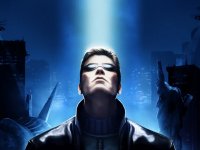 Deus Ex Remastered annunciato con una data di uscita, il grande classico torna su piattaforme moderne