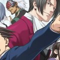Phoenix Wright: Ace Attorney Trilogy riceverà un importante aggiornamento