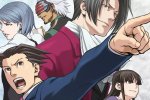 Phoenix Wright: Ace Attorney Trilogy riceverà un importante aggiornamento - Notizia