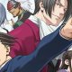Phoenix Wright: Ace Attorney Trilogy riceverà un importante aggiornamento