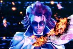 C. Viper è la protagonista dell'aggiornamento di Street Fighter 6 dal Tokyo Game Show 2025 - Notizia