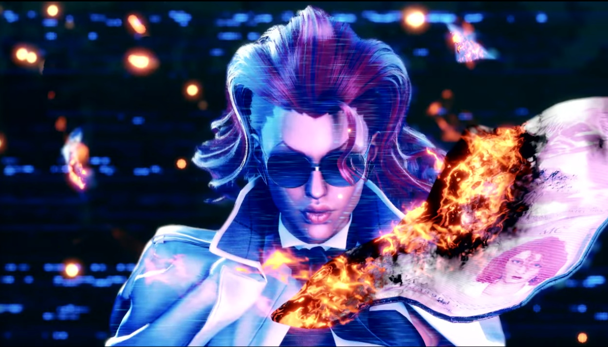 C. Viper