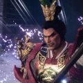 Dynasty Warriors 3 Complete Edition Remastered svela la data di uscita allo State of Play