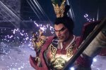 Dynasty Warriors 3 Complete Edition Remastered svela la data di uscita allo State of Play - Notizia
