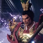 Dynasty Warriors 3 Complete Edition Remastered svela la data di uscita allo State of Play