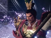 Dynasty Warriors 3 Complete Edition Remastered svela la data di uscita allo State of Play