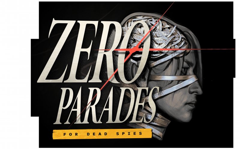 Zero Parades
