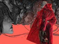 Il nuovo trailer di Zero Parades: For Dead Spies spiega le dinamiche di gioco