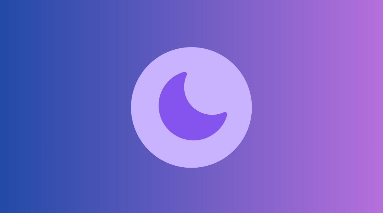Modalità Non disturbare per Google Pixel (immagine indicativa)