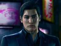 Yakuza Kiwami 3 & Dark Ties, per i 20 anni della serie, Sega svela gli oscuri legami di Kazuma Kiryu