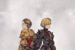 Final Fantasy Tactics - The Ivalice Chronicles ha ricevuto ottimi voti nelle recensioni internazionali - Notizia