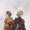 Final Fantasy Tactics - The Ivalice Chronicles ha ricevuto ottimi voti nelle recensioni internazionali