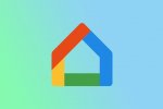 Google Home rinnova la sua interfaccia web per gestire meglio i dispositivi intelligenti - Notizia