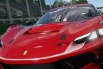 L'annuncio di Gran Turismo 7 Spec 3 celebra le straordinarie vendite della serie - Notizia