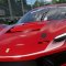 L'annuncio di Gran Turismo 7 Spec 3 celebra le straordinarie vendite della serie