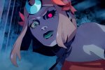 A quanto pare, per la critica Hades 2 è un (altro) gioco perfetto - Notizia