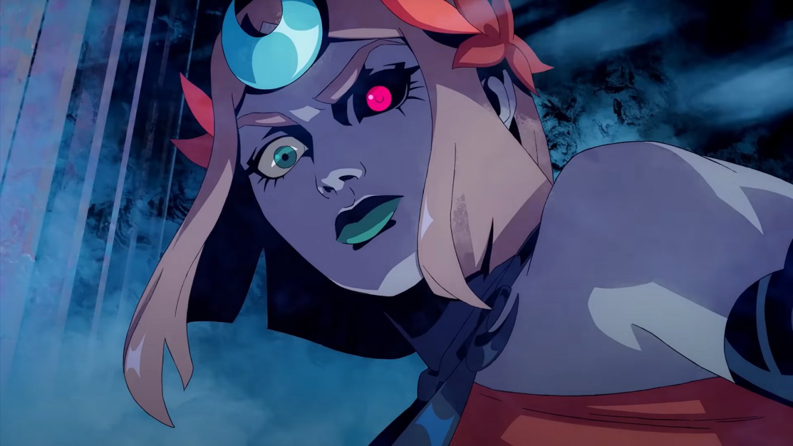 Hades 2 ottiene un nuovo record di giocatori su Steam ed è il doppio del primo capitolo