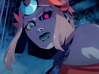 Hades 2 ha eliminato i migliori potenziamenti passando dall'Accesso Anticipato alla 1.0? Non proprio