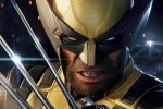 Il primo trailer di Marvel's Wolverine svela il periodo di uscita dell'attesa esclusiva per PS5 - Notizia