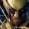 Il primo trailer di Marvel's Wolverine svela il periodo di uscita dell'attesa esclusiva per PS5