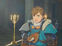 Gli sviluppatori di Monster Hunter Stories 3: Twisted Reflection hanno studiato i JRPG moderni