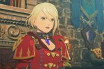 Il trailer 'La principessa Ranger' di Monster Hunter Stories 3: Twisted Reflection ci ricorda qualcosa - Notizia