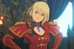Monster Hunter Stories 3: Twisted Reflection è stato mostrato con un trailer esteso al TGS 2025 - Notizia