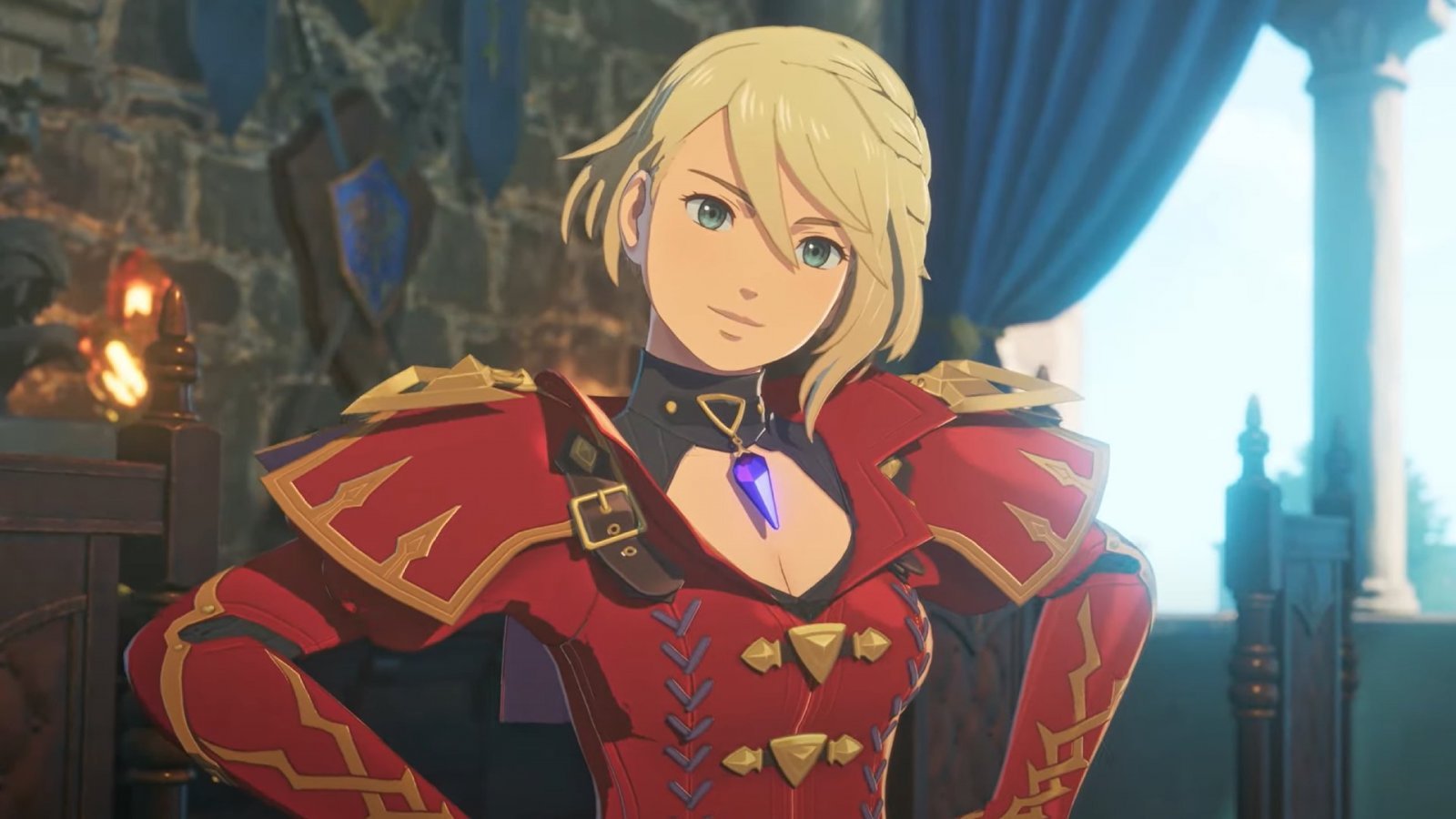 Monster Hunter Stories 3: Twisted Reflection è stato mostrato con un trailer esteso al TGS 2025