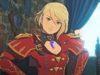 Monster Hunter Stories 3: Twisted Reflection è stato mostrato con un trailer esteso al TGS 2025