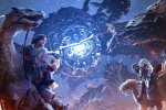Il Title Update 3 di Monster Hunter Wilds ha una data di uscita, arrivano Omega Planetes e due Job da FF14 - Notizia