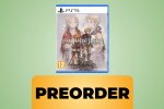 Ormai manca pochissimo: prenota Final Fantasy Tactics - The Ivalice Chronicles per PS5 al prezzo minimo garantito - Notizia
