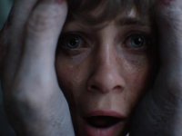 Koijma vuole fare lo scan di un vero fantasma per OD e vincere così un premio