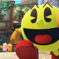 Pac-Man World 2 Re-Pac, la recensione del secondo storico titolo in 3D
