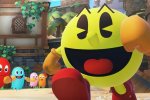 Pac-Man World 2 Re-Pac, la recensione del secondo storico titolo in 3D - Recensione