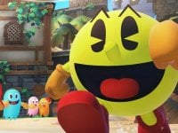 Pac-Man World 2 Re-Pac, la recensione del secondo storico titolo in 3D