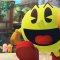 Pac-Man World 2 Re-Pac, la recensione del secondo storico titolo in 3D
