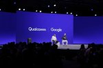 Google e Qualcomm Lavorano a un PC con Android: il CEO di Qualcomm lo definisce 'Incredibile' - Notizia