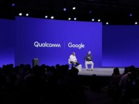 Google e Qualcomm Lavorano a un PC con Android: il CEO di Qualcomm lo definisce Incredibile