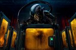 Alien: Pianeta Terra, la recensione di una serie dal potenziale sprecato - Recensione